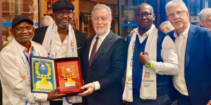 sommet-du-cinema-sportif-mondial-en-france-le-grand-prix-revient-a-la-cote-divoire