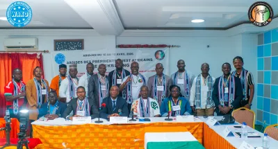 confederation-ouest-africaine-de-kickboxing-la-cote-divoire-releve-le-defi-du-rassemblement-des-presidents