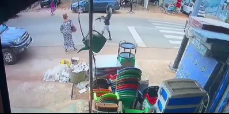 abengourou-les-deux-braqueurs-de-la-dame-mis-aux-arrets