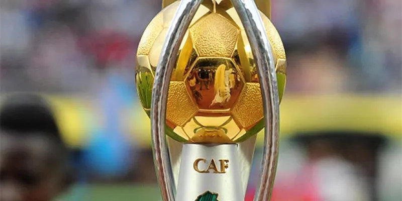chan-2024-la-caf-envisage-une-co-organisation-par-les-deux-congo