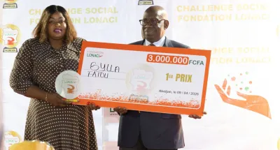 challenge-social-de-la-fondation-lonaci-sylla-fatou-de-frat-mat-remporte-la-8e-edition