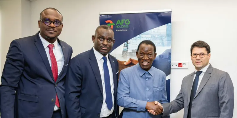 projet-aurifere-kone-une-convention-de-credit-signee