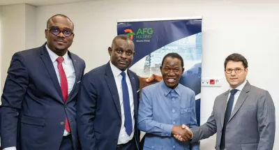 projet-aurifere-kone-une-convention-de-credit-signee