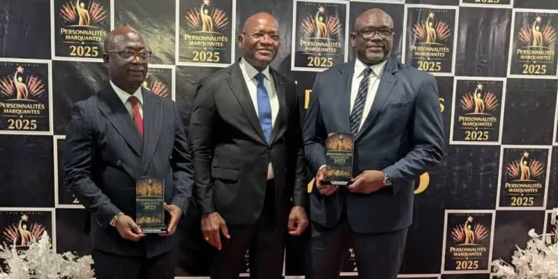 excellence-et-distinction-ousmane-gbane-personnalite-marquante-de-lan-2025