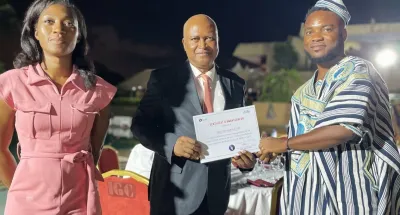 abidjan-sijm-2026-une-premiere-edition-reussie-entre-reflexions-de-fond-et-celebration-de-lexcellence