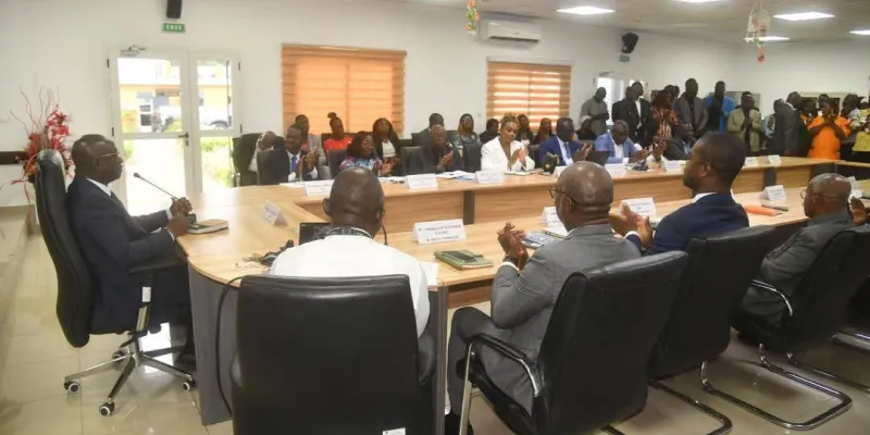 apres-sa-distinction-aux-personnalites-marquantes-de-lannee-ousmane-gbane-celebre-par-les-siens