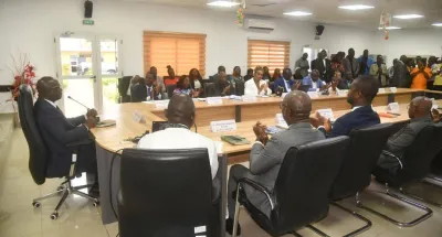 apres-sa-distinction-aux-personnalites-marquantes-de-lannee-ousmane-gbane-celebre-par-les-siens