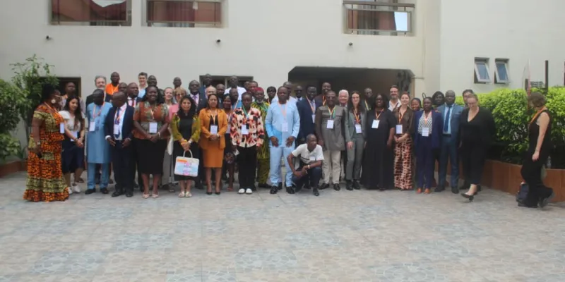 abidjan-conference-regionale-sur-la-torture-lacat-intensifie-le-combat-pour-la-dignite-en-detention