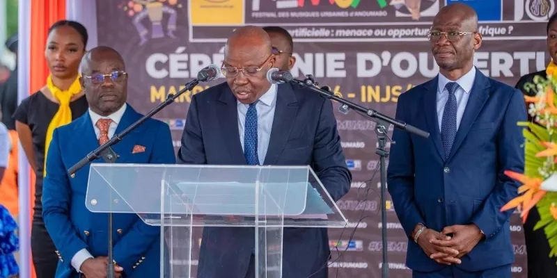 femua-18-abidjan-vibre-entre-sons-urbains-et-defis-de-demain