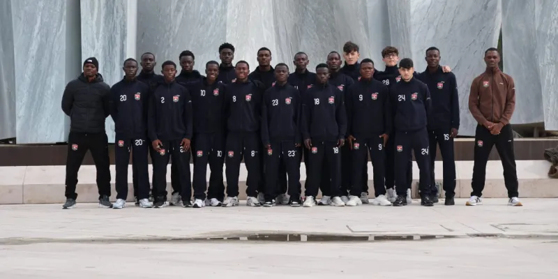 football-des-jeunes-lacademy-potey-keahson-lance-la-1ere-edition-de-keah-cup-abidjan-2026