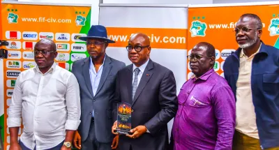 football-distinction-yacine-idriss-diallo-honore-parmi-les-personnalites-marquantes-de-2025