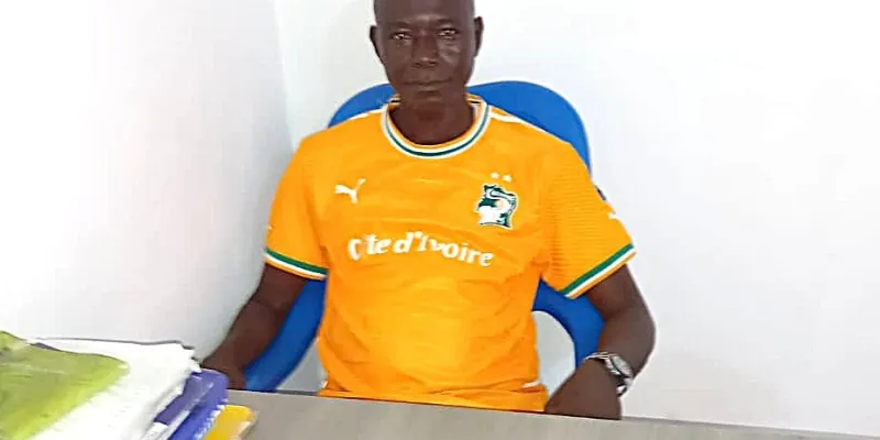 centre-deducation-du-sport-et-la-culture-danoumanbo-cesca-je-veux-faire-du-cesca-la-reference-en-afrique-bamba-drissa-directeur-general