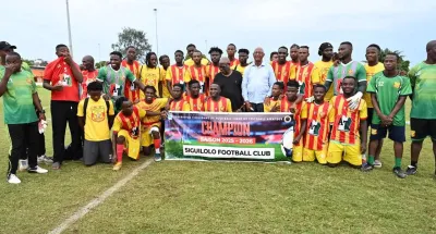 football-finale-du-championnat-national-de-division-3-siguilolo-fc-de-seguela-champion-de-la-saison