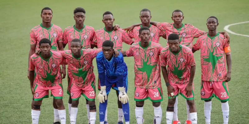 football-des-jeunes-top-depart-de-la-1ere-edition-keahcup-deja-une-pluie-de-buts-a-louverture