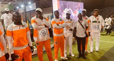 sport-petanque-abidjan-accueille-lafrique-du-21-au-24-mai-2026