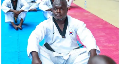 la-federation-ivoirienne-de-taekwondo-est-en-proie-depuis-quelques-mois