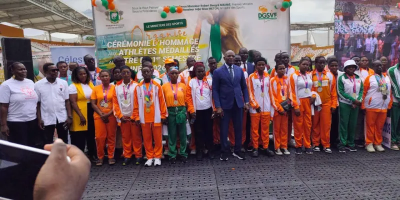 special-olympics-cote-divoire-soci-moments-historiques-au-stade-felix-houphouet-boigny