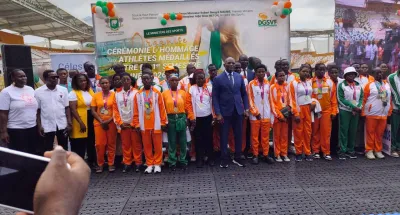 special-olympics-cote-divoire-soci-moments-historiques-au-stade-felix-houphouet-boigny