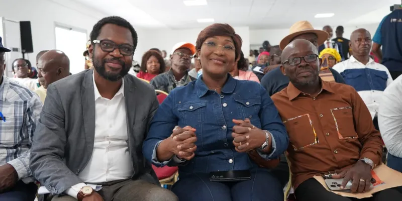 union-nationale-des-journalistes-de-cote-divoire-unjci-marie-laure-ngoran-au-plus-haut-des-cieux