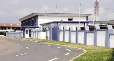 cote-divoire-sante-gratuite-voici-la-liste-des-services-pris-en-compte-par-la-gratuite