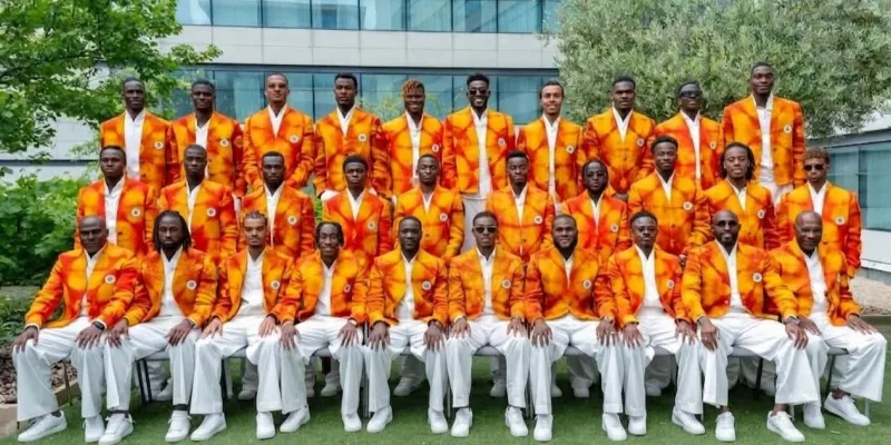 23e-edition-de-la-coupe-du-monde-de-football-que-la-fete-commence