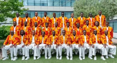 23e-edition-de-la-coupe-du-monde-de-football-que-la-fete-commence