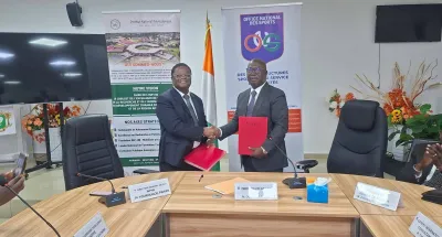 partenariat-lons-et-linphb-pour-une-vision-commune