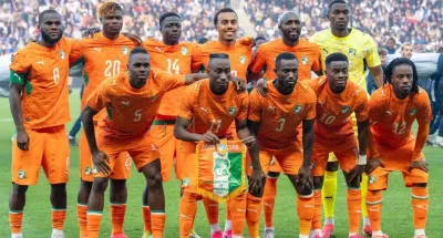 football-mondial-2026-voici-le-bilan-de-la-premiere-journee-des-phases-de-poule