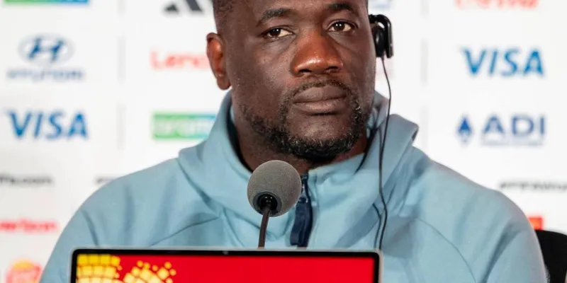 football-mondial-2026-les-elephants-se-compliquent-la-tache-face-a-lallemagne