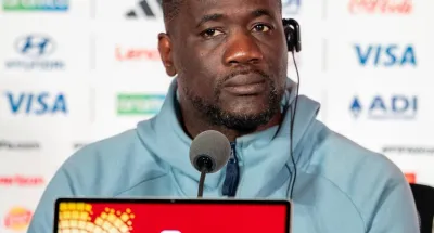 football-mondial-2026-les-elephants-se-compliquent-la-tache-face-a-lallemagne