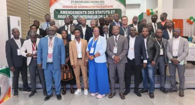 cote-divoire-judo-lassemblee-generale-extraordinaire-qui-clarifie-tout