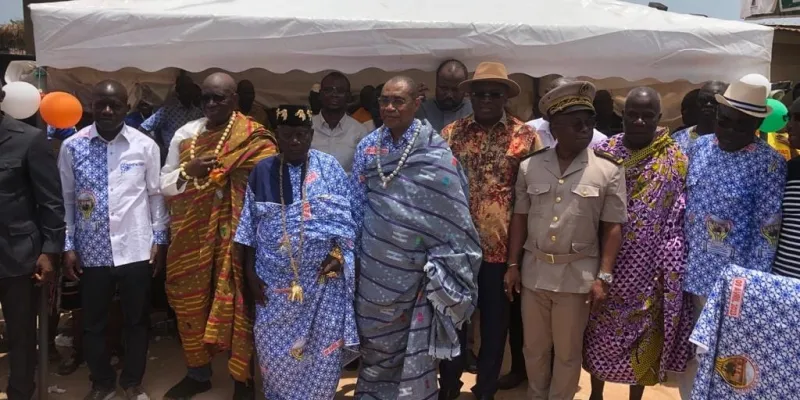 paquinou-2023-a-dimbokro-akessemossou-connecte-au-reseau-electrique