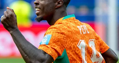 football-mondial-2026-les-elephants-ecrivent-leur-histoire-en-majuscule