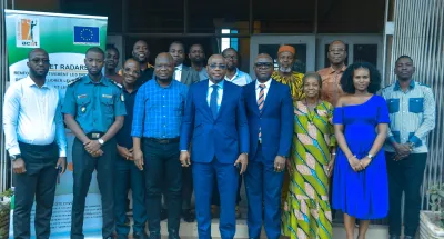 cote-divoire-prevention-de-la-torture-acteurs-judiciaires-forces-de-securite-et-societe-civile-reunis-a-abidjan