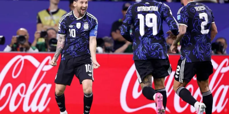 football-fin-du-1er-tour-du-mondial-place-aux-16e-de-finale-avec-09-representants-africains-sur-10