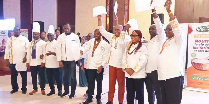 yamoussoukro-hotel-president-samedi-27-juin-2026