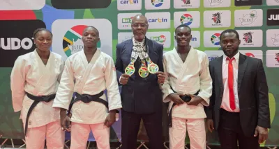 judo-open-international-de-johannesburg-les-judokoas-ivoiriens-costauds-en-afrique-du-sud