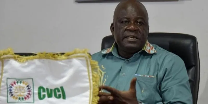 crise-post-electorale-de-2010-le-collectif-des-victimes-de-cote-divoire-dans-la-tourmente