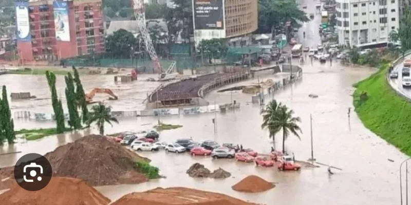 cote-divoire-abidjan-endeuillee-59-morts-confirmes