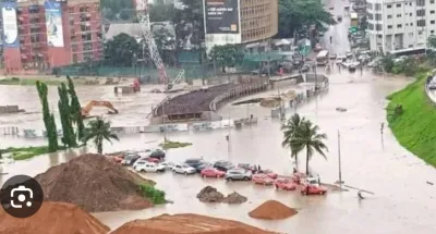 cote-divoire-abidjan-endeuillee-59-morts-confirmes
