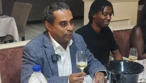 fred-le-sommelier-le-chef-dorchestre-de-la-soiree