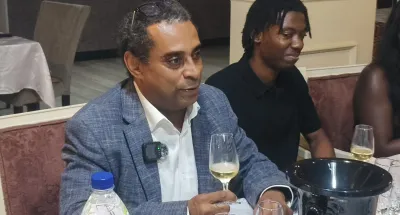 fred-le-sommelier-le-chef-dorchestre-de-la-soiree