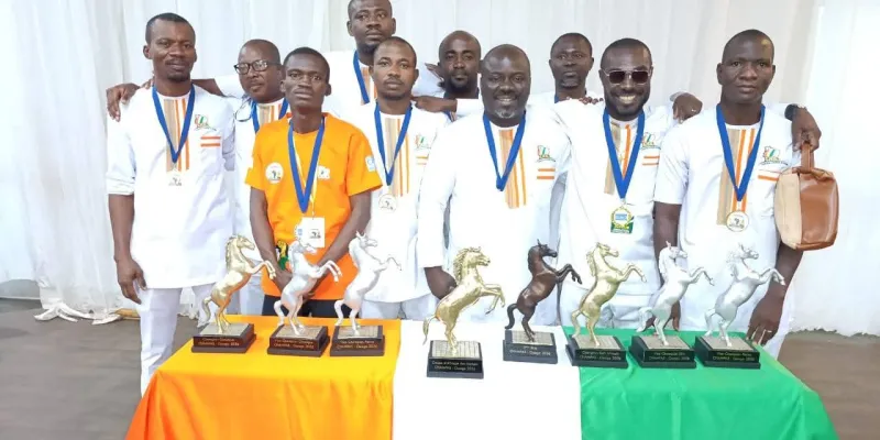scrabble-54e-championnat-du-monde-francophone-la-cote-divoire-est-prete-pour-tunis-2026