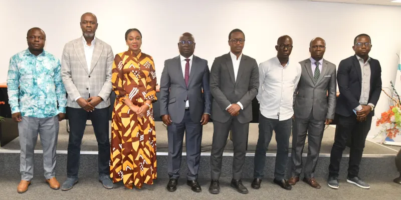 office-national-des-sports-ons-un-nouveau-partenaire-pour-rentabiliser-les-infrastructures-sportives
