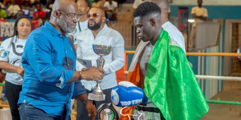 kick-boxing-africa-open-combat-les-ivoiriens-au-top