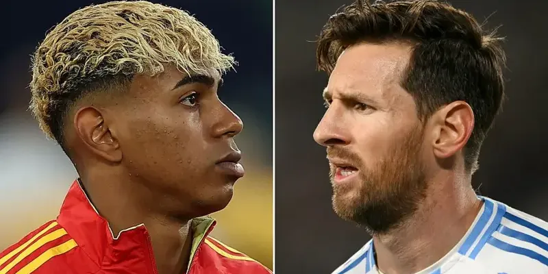 finale-de-la-23e-edition-de-la-coupe-du-monde-de-football-largentine-et-lespagne-pour-lapotheose