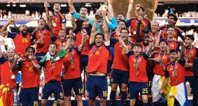 football-mondial-2026-16-ans-apres-lespagne-au-sommet-du-monde