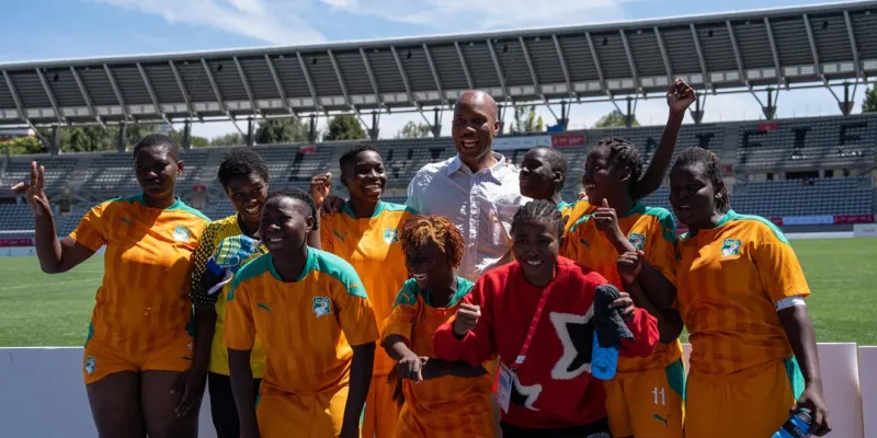 special-olympics-ci-coupe-du-monde-de-football-unifie-la-cote-divoire-sur-le-podium-a-paris