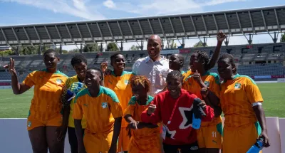 special-olympics-ci-coupe-du-monde-de-football-unifie-la-cote-divoire-sur-le-podium-a-paris