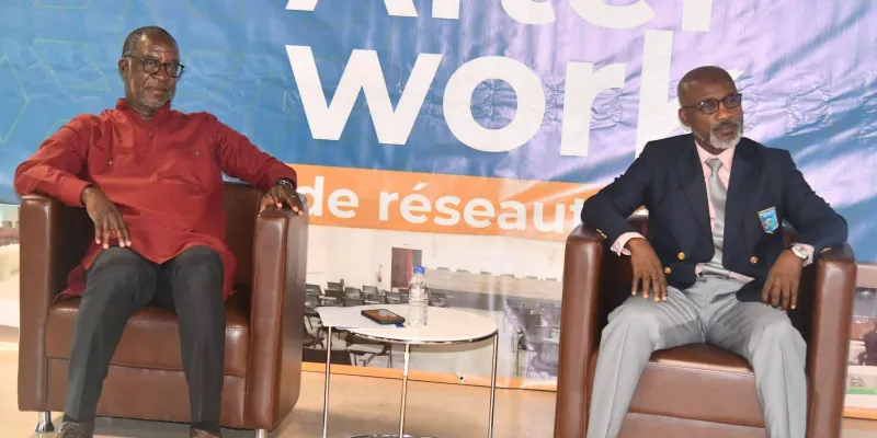 2e-edition-de-lafter-work-de-reseautage-de-lons-le-stade-charles-konan-banny-de-yamoussoukro-recoit-des-acteurs-sportifs-culturels-et-institutionnells